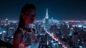 Тебя - Красивая Музыка