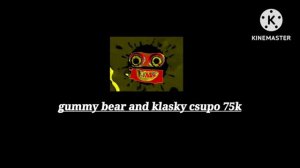 Дима Смолин заметь ПЖ с gummy stas