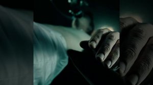 Фильм на вечер 2026