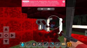 провел 1 ночь в поезде пожирателе 🚉👹