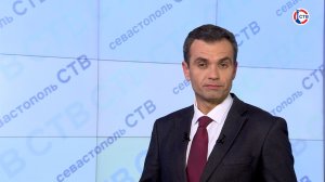 Вечерние новости СТВ (31 марта 2026)