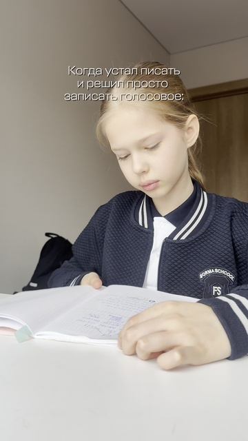 Изобретательность наше всё 🤍