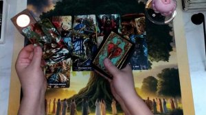 Что принесет вам полнолуние 2 апреля? #таро, #таролог, #тароонлайн, #гаданиетаро