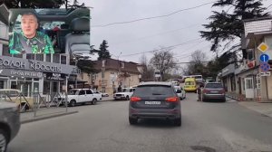 Почему ты не стыдишься своих провалов и факапов 🤔