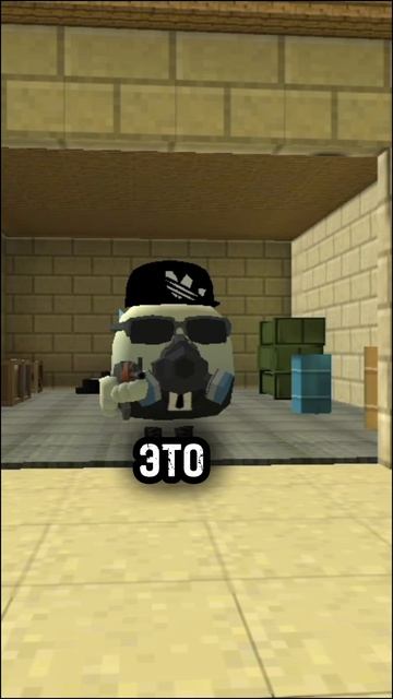 НУ НАКОНЕЦ-ТО