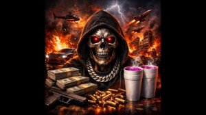 [FREE] Type Beat - "LOCAL" | Type Beat | Freestyle Beat | Rap Type Beat 2026