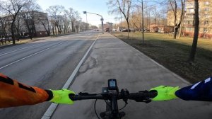 Утро Понедельника)№1