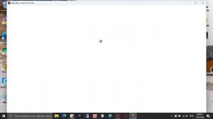 Играю И отвечаю на вопросы