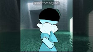 ну норм могло быть и хуже