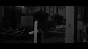 КРИМИРУЙТЕ ЕЕ БЫСТРЕЕ!!!... Страшные истории на ночь.