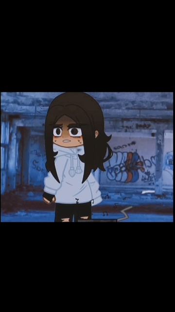 Смеющийся Джек