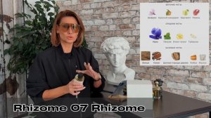 Новые ароматы в моём парфюмерном шкафу: март 2026