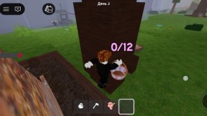 пасхальное событие