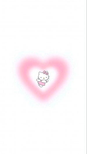 🎀Еся с кисточкой 🎀