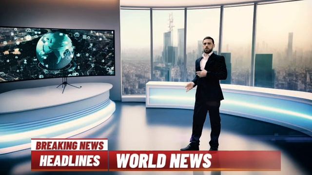 О происхождении названия Поселения новости