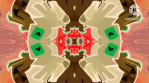 Preview 2 Webpunk Effects 3