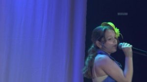 Выше радуги 15 лет