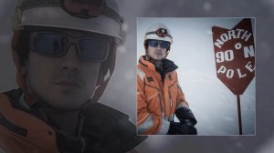 Гена Инженерский - Метели (Официальная премьера трека)