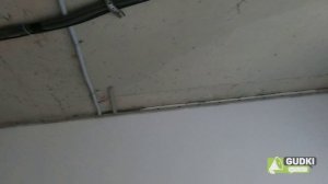 #Люблинскийпарк Строительство корпуса 12.  Вторая секция.