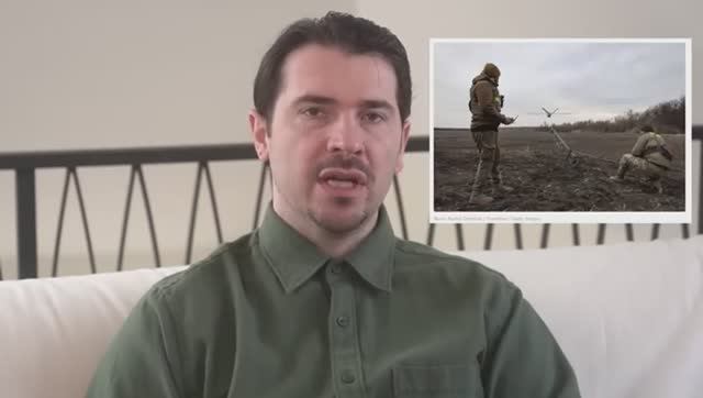 30.03.26 Дроны летят через ЕС и бьют по России. Трамп хочет «забрать нефть» Ирана