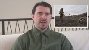 30.03.26 Дроны летят через ЕС и бьют по России. Трамп хочет «забрать нефть» Ирана