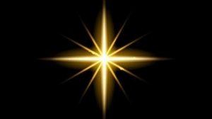 арты рутуберам 1 часть!