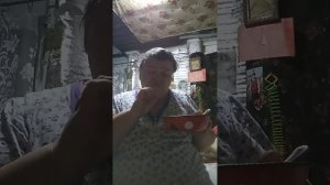 здеся света кушает вкусный борщ с мясом с митанкаю 👍👍👍👍👍👍👍👍👍
