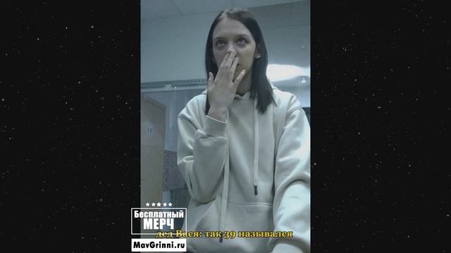 ЭТО БЕЗУМИЕ! Угарная подборка приколов НЕ ПЕЙТЕ ВОДУ ПЕРЕД ПРОСМОТРОМ!Ржака!Лол!Топ Смех Видео №559 смотреть онлайн