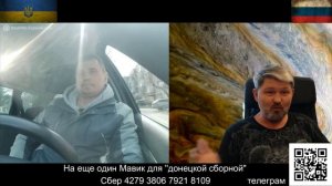 Простые вопросы вызывают нервную реакцию