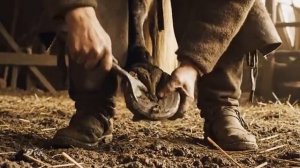 Как просыпалась САМАЯ СТРАШНАЯ армия в истории? Утро у Чингисхана было жестче войны…