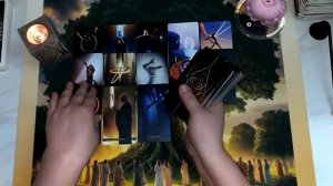 Ваше полнолуние. #таро, #таролог, #тароонлайн, #гаданиетаро