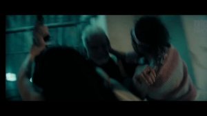 Опасно красивые 🤜офигительный фильм 📽️