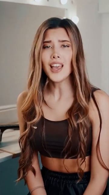 Узнали песню?  #анетсай