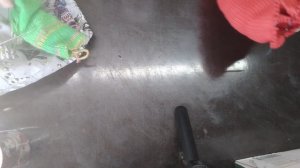 Отчёт 6 в совместном проекте "Мальчик, юноша, мужчина 3 сезон". Организатор Елена Велина.