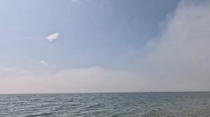 29марта.Анапа.