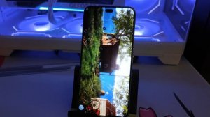 Вот он — ИДЕАЛЬНЫЙ Honor 2025? Обзор 400 Pro Global! Убийца своих камер
