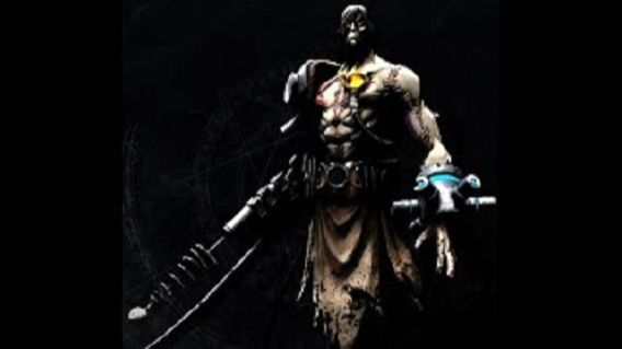 V rising Адам Перворождённый!