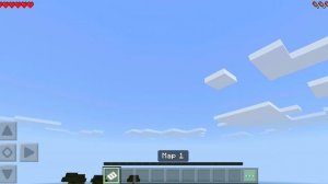 Я потерялся , и пешел в поход
т без нечего!!