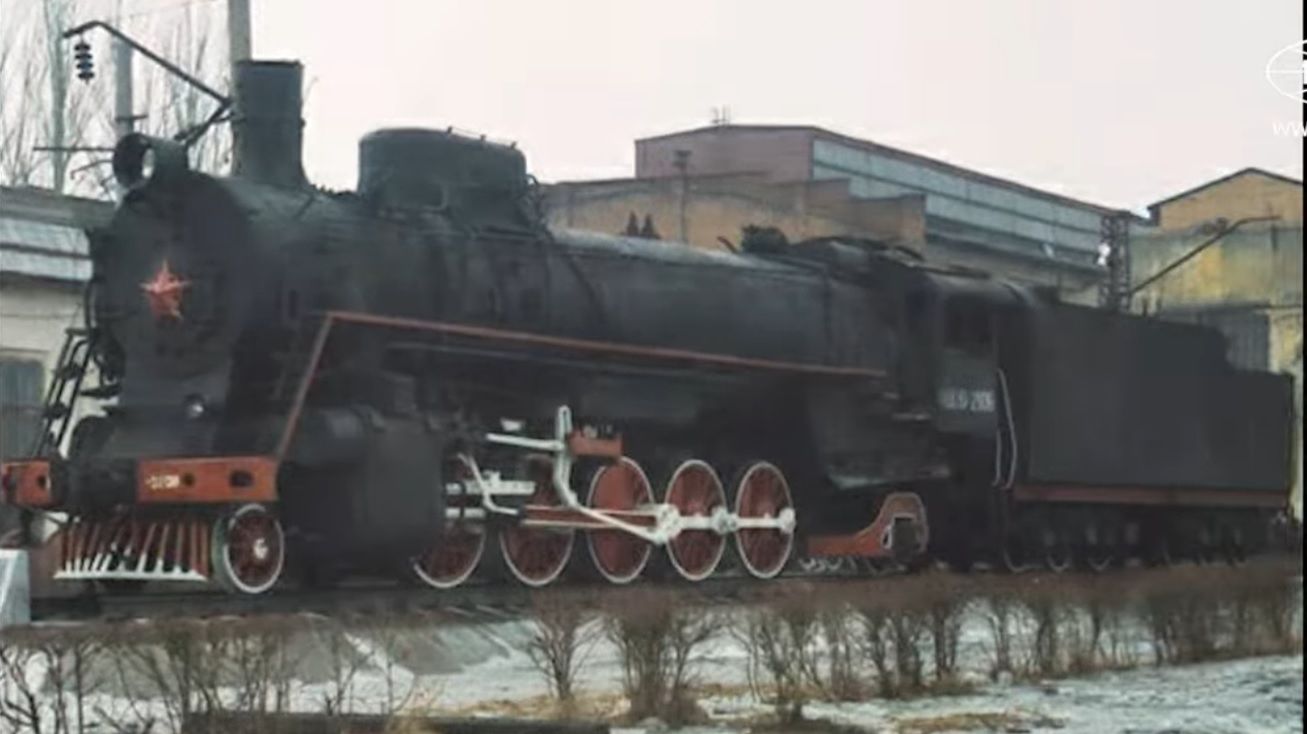 Кто в одиночку совершил самую крупную диверсию ВОВ!