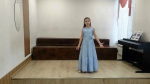 Счастья тебе земля