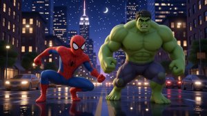 ДЕТСКИЕ МУЛЬТИКИ | МУЛЬТИКИ ДЛЯ ДЕТЕЙ | ЯРКИЕ МУЛЬТИКИ ДЛЯ РЕБЕНКА!