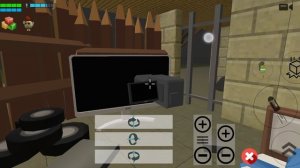 как Я призываю гугу Гага артёмку