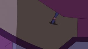 Стретч Армстронг 2 сезон 4 серия (мультсериал, 2018)