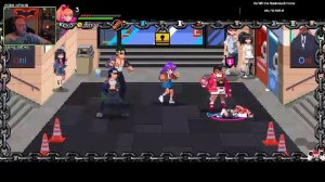 🔴 ЗАХОДИ! РАЗГОВОРНО РЕТРО ИГРОВОЙ СТРИМ