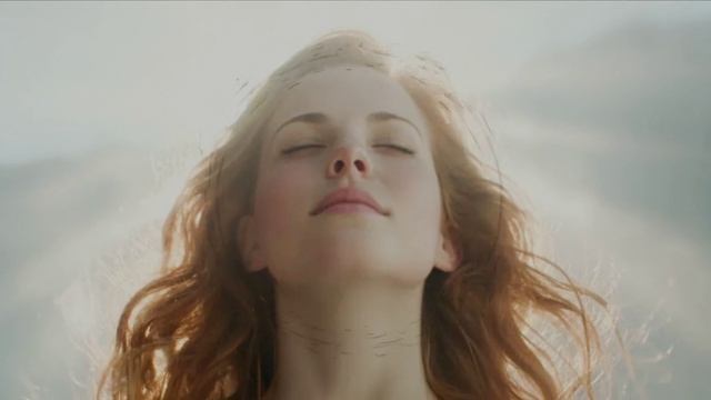 Калибровка 963 Гц