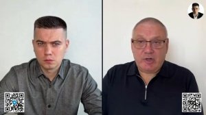 Лазарев/Копатько/Иран_совершил_покушение_на_Трампа_Полтава_под_ударом_беспило