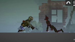 у меня теперь есть свой канал в МАКСЕ