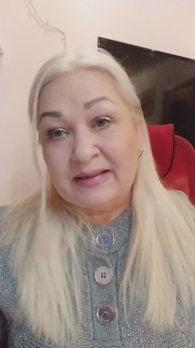 Упадок сил как причина разногласия с близкими. #лафкоуч