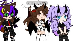 Три кота три хвоста 🤣 (не хэйт)