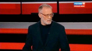 Ситуация вокруг Ирана, Израиля и США демонстрирует необходимость знать религиозную историю